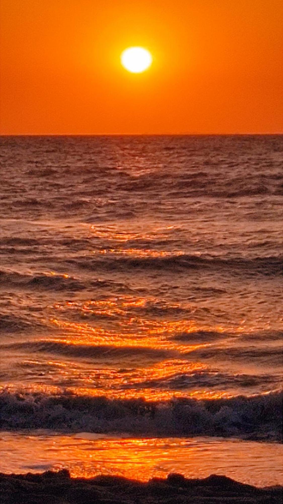Rincon Del Mar Veleros Hotel San Onofre Kültér fotó